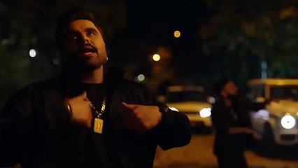 Lado Puche Tera Rang Kala Song | Official Video | Mera Rang Kala Song | Mc Square New Song