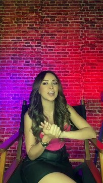 ‘Alvinich’ contó su experiencia como uno de los creadores de contenidos con mayor cantidad de seguidores en Bolivia