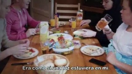 Skam Temporada 2 Capítulo 4 - (Español) (1)
