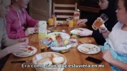 Skam Temporada 2 Capítulo 4 - (Español)