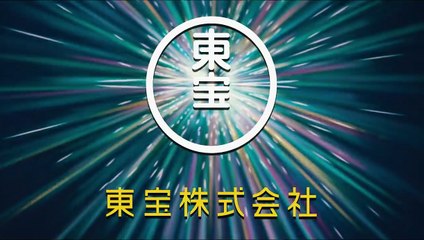 Character Bande-annonce VO