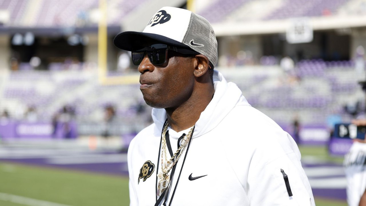Colorado Survives Colorado State in Rocky Mountain Showdown
