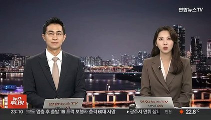 1년간 112에 4천건 전화…경찰, 50대 입건