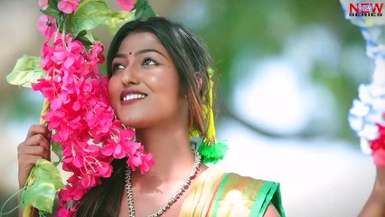 DIL ME TOR NAAM ।। दिल में तोर नाम।।Raj Bhai video।। Khushi Raj।। SK Sonu turi ।।