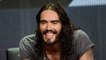 Russell Brand Allegations Of Abuse & Sexual Assault Explained