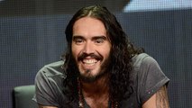 Russell Brand Allegations Of Abuse & Sexual Assault Explained