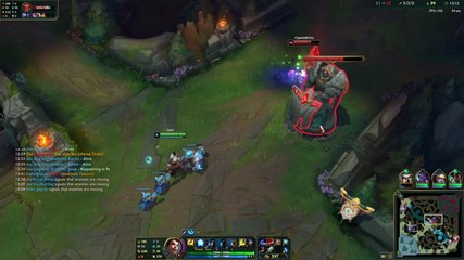 ¡Ya no es tiempo de reflexión sino de BONK!