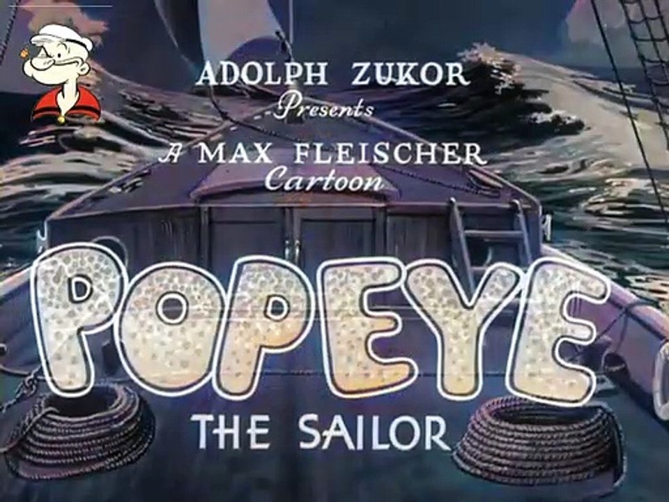 1936 Episódio 037 - A Mudança