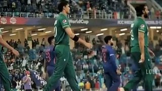 Pakistan Zindabad Full Edits Videos