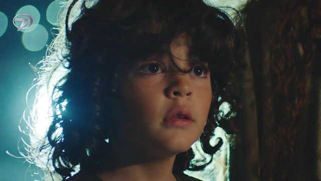 Emanet Dizisi 622. Bölüm Fragmanı (Yeni Sezon) - 23 Eylül Cumartesi