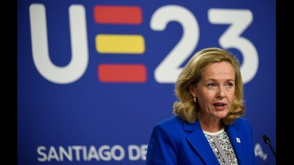 La croissance économique post-pandémie en Espagne dépasse les espérances