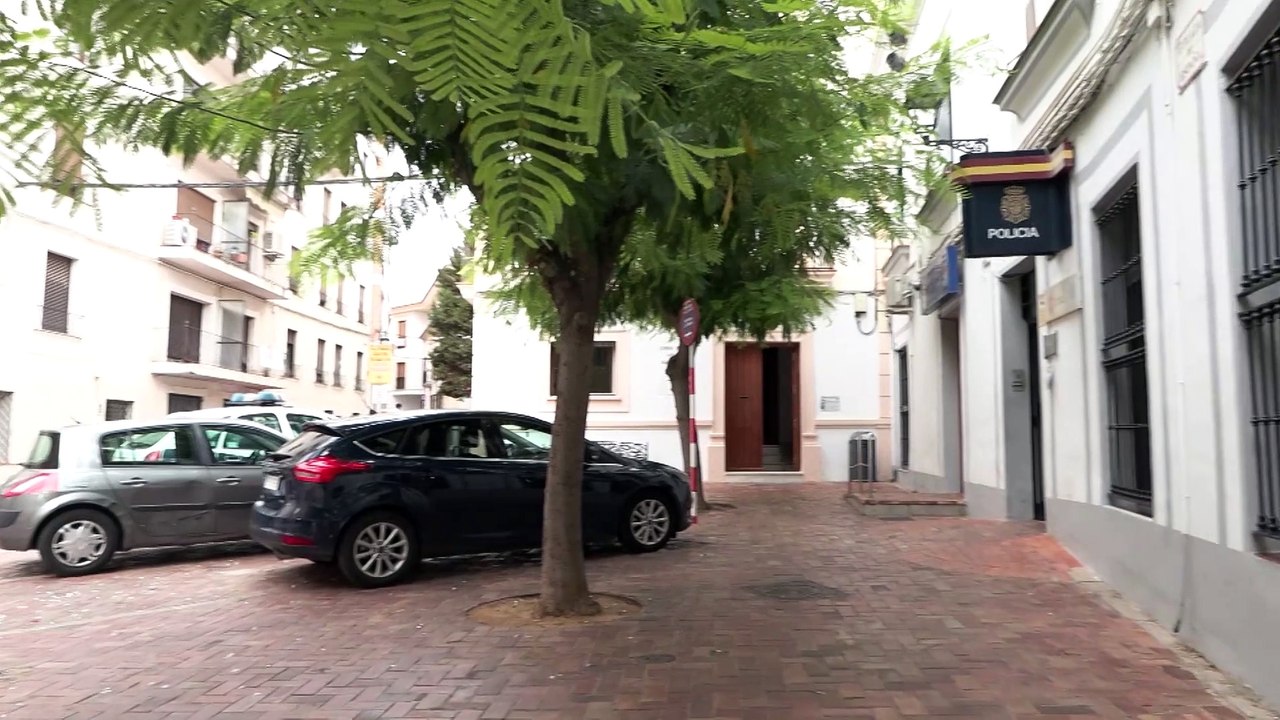 Madres denuncian la difusión de imágenes de sus hijas desnudas creadas con Inteligencia Artificial