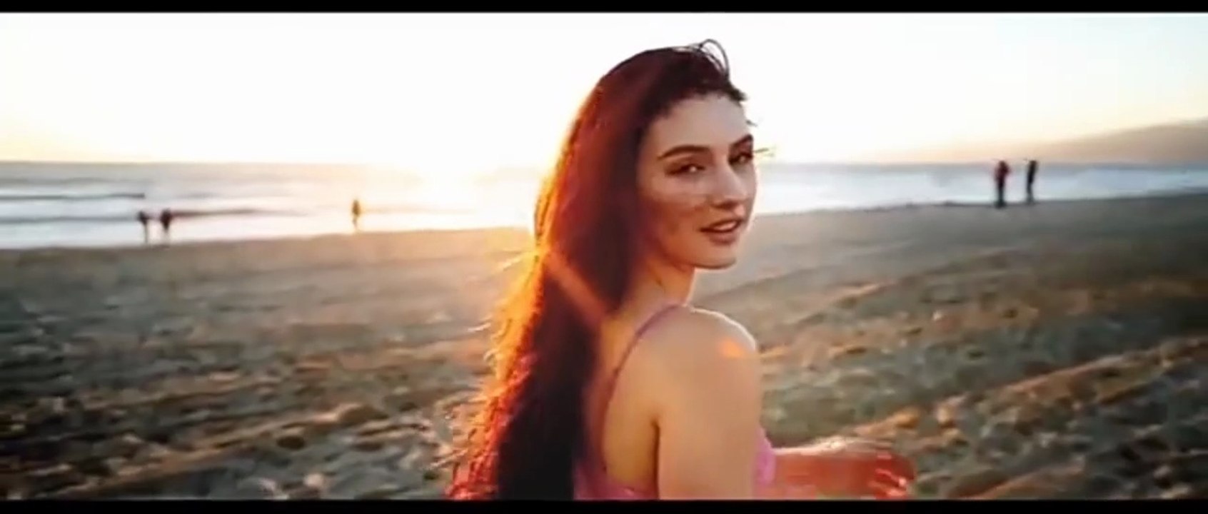 Don Omar - Danza Kuduro | Remix