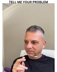 Trauma & alcohol addiction, fast 30-minute online therapy.#healing #trauma #alcohol #sober #therapy