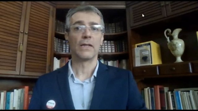 Girotto: ministero ambiente e sicurezza energetica sconfessa governo