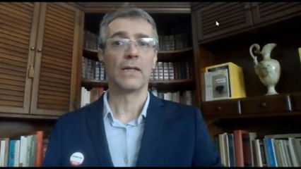Girotto: ministero ambiente e sicurezza energetica sconfessa governo