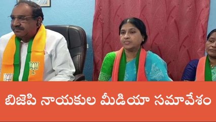 పెద్దపల్లి: తెలుగు రాష్ట్రాల్లో దుర్మార్గమైన పాలన కొనసాగుతుంది