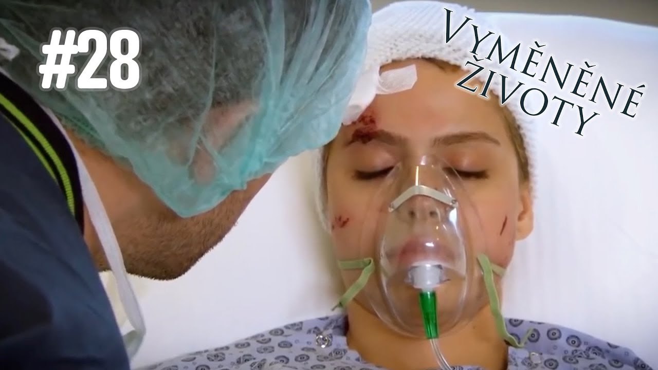 Feriha a Emir #28
