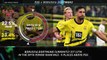 Big Match Focus - PSG v Borussia Dortmund