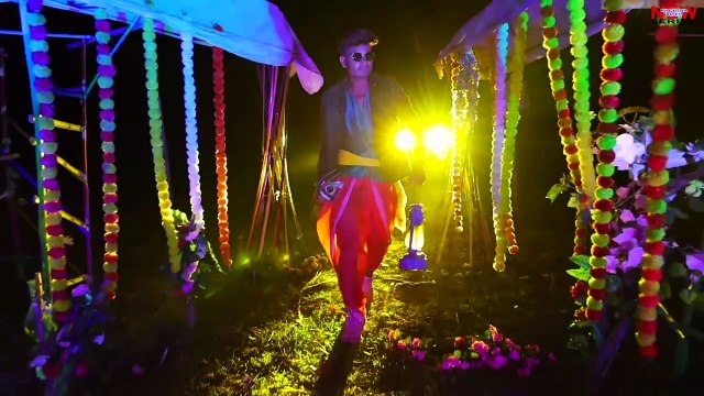 गर्मी पाडेला बड़ी जोर , GARMI PADELA BADI JOR ,