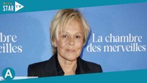 Muriel Robin victime d’homophobie  Christophe Beaugrand livre son témoignage