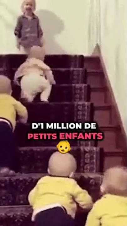  Shirley, la Grand-Mère Gameuse à 1 Million de fans! 