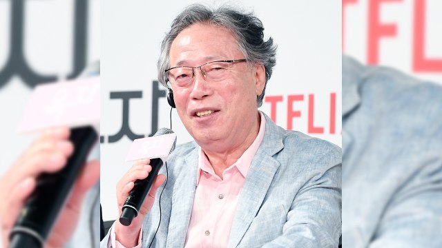 원로배우 변희봉 췌장암 투병 끝에 별세...향년 81세 / YTN