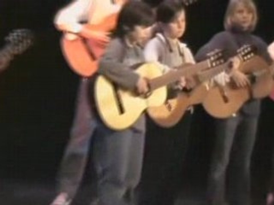 Anatole