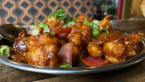 Leeds restaurants shortlisted in Asian Curry Awards 2023