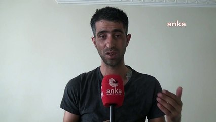 Kemik Erimesi Hastası Çocuğun Tedavisi İçin Yardım İstendi