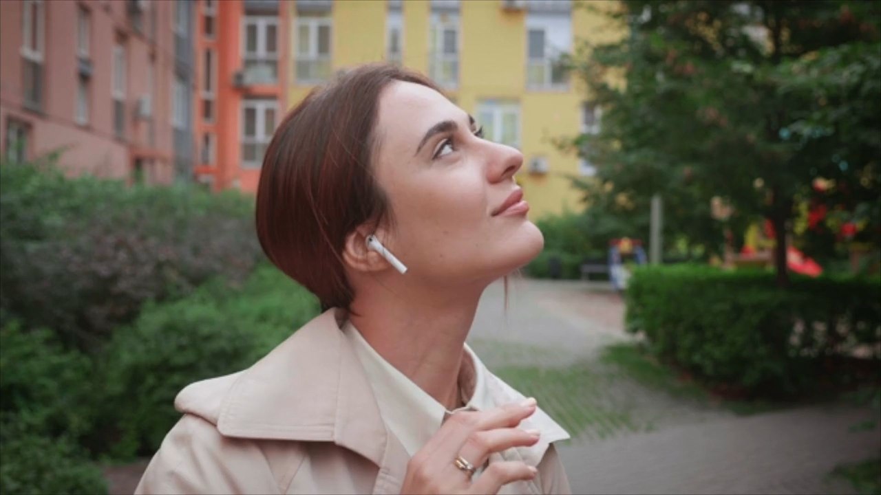 La musique permettrait d'améliorer la santé mentale autant que l'exercice