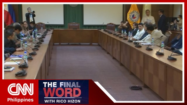 Lawmakers eye suspension of exise tax on fuel