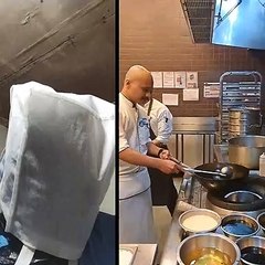 Original people on earth | P30