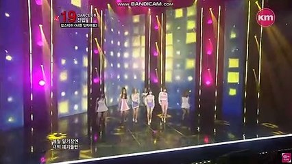 소라넷트위터 소라넷스왑 (구글 검색창 "섹스킹")부부만남 ??플만?커플관전 소라넷주소 소라 소라넷주소 소라넷도메인 소라넷인증샷 네토라레 소라넷스와핑 초대남 부부관전 부스왑 소라넷스왑 부부만남 부부전용만남 페티쉬코리아 ...소라넷우회접속 ㅋㅋ 소라넷회원가입 초대남가입 (소라넷후기)