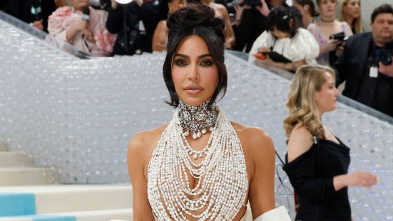 5 Famosos Que Han Triunfado Con Sus Propios Neg...
