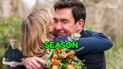 FBI: Most Wanted Season 5 Release Date and Everything You Need to Know