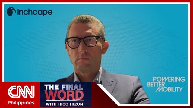 Filipinos' vehicle preferences over 3 years into pandemic | The Final Word