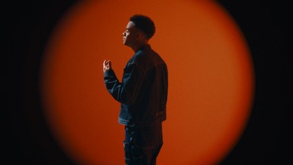 Tauren Wells - Crazy About You (Radio Version)