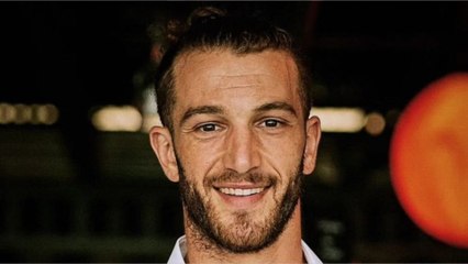 Emanuel (MAPR) annonce être de nouveau célibataire et dévoile les raisons de sa rupture