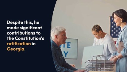 How Much You Need To Expect You'll Pay For A Good Constitution day activities