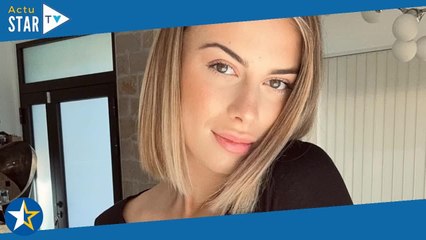 Un accident   Giuseppa Ciurleo met les choses au clair au sujet de la conception de sa fille