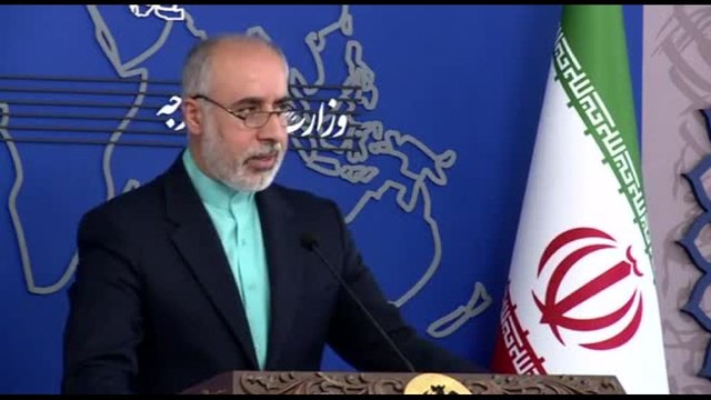 Usa sbloccano 6 miliardi di fondi iraniani, scatta scambio prigionieri