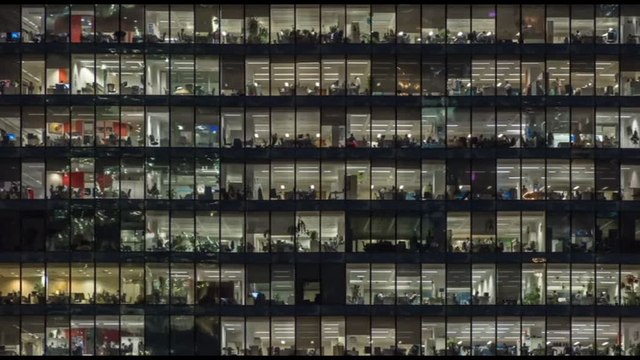 Imprenditori e lavoratori insieme per costruire un paese moderno