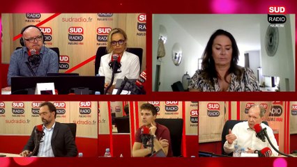 Harcèlement scolaire : l’éducation nationale doit-elle sanctionner l'auteur du courrier du rectorat ?