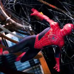 movies action scene part 12 - 2024