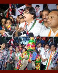 पुण्यात आला की कपडेच काढणार...", अजित पवार गटाचा पडळकरांना इशारा