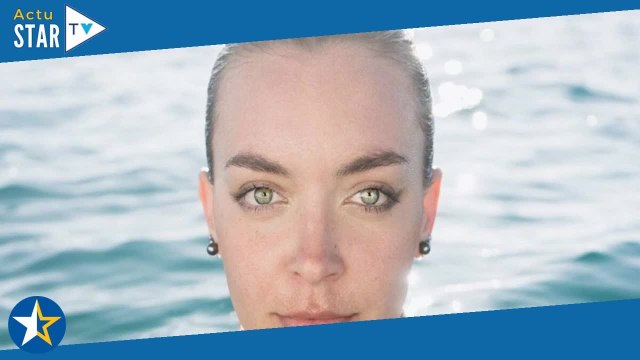 Difficile de se réjouir de cette victoire Emma Grousset Miss Nouvelle Calédonie 2023 sort d