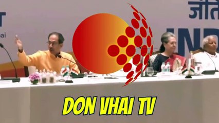 I.N.D.I.A জোটের ঐক্যে বাম আঘাত !