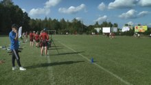 20230918_WiM_Finał_Mistrzostw_Polski_w_Ultimate_Frisbee