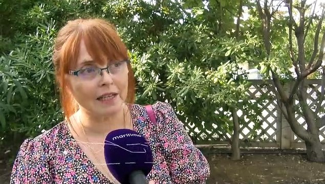 JT : Harcèlement scolaire, des collégiens martégaux témoignent.